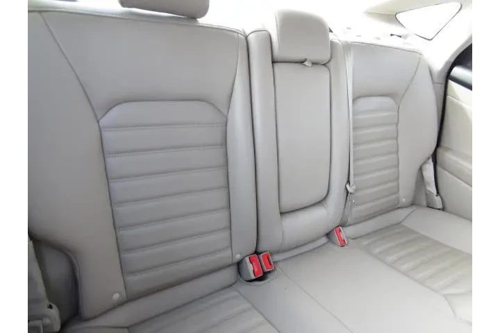 $15999 : Ford Fusion 2018 AWD SE 4dr image 9