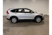 $12894 : Honda CR-V 2012 AWD EX-L 4dr thumbnail