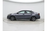 $22998 : Kia Forte 2024 GT-Line 4dr S thumbnail