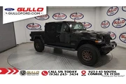 $37555 : Jeep Gladiator 2023 4x4 Over thumbnail
