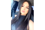 949-200-2922 - ORANGE en Orange County