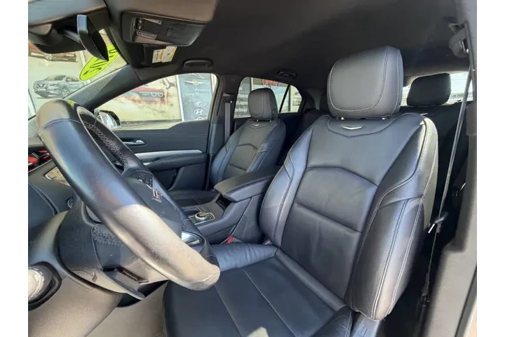 $19999 : 2019 XT4 Premium Luxury image 10