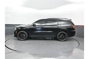 $33307 : Dodge Durango 2023 AWD R/T 4 thumbnail