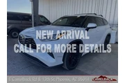 Toyota Highlander 2023 L 4dr en Phoenix