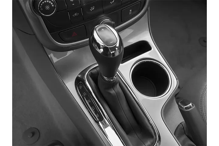 $7990 : 2014 Malibu LT 1LT image 8