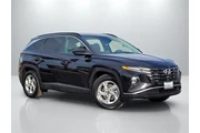 Hyundai TUCSON 2024 SEL 4dr en Imperial County