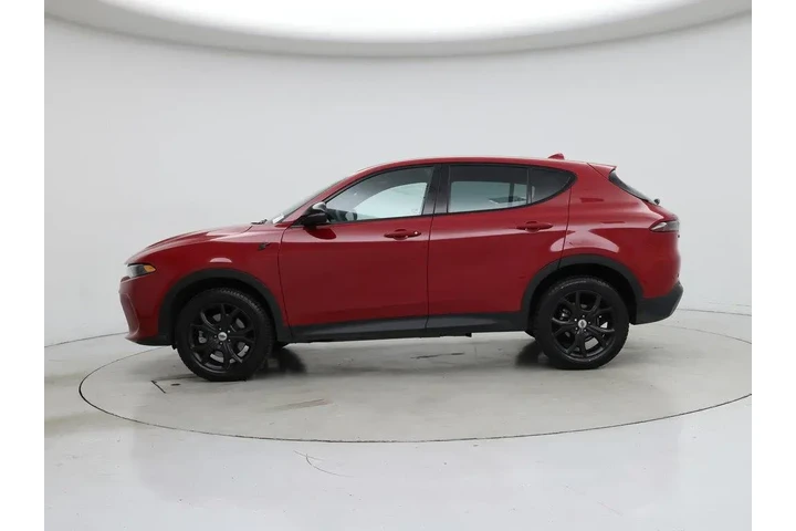 $21998 : Dodge Hornet 2023 AWD GT Plu image 3