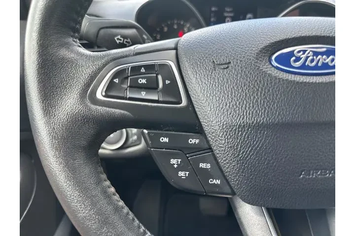 $12997 : Ford Escape 2018 SEL 4dr SUV image 10
