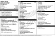 $14206 : Kia Soul 2023 LX 4dr Crossov thumbnail