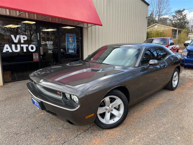 $10999 : 2013 Challenger SXT image 2