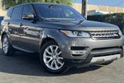 $16990 : 2016 LAND ROVER RANGE ROVER S thumbnail