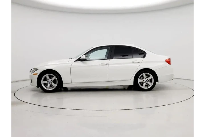 $12998 : BMW 3 Series 2015 328i 4dr S image 3