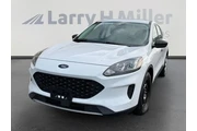 Ford Escape 2022 S 4dr SUV en Phoenix