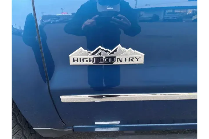 $31999 : Chevrolet Silverado 1500 201 image 10