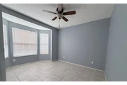 $1400 : HOUSE AVAILABLE IN ORLANDO FL thumbnail