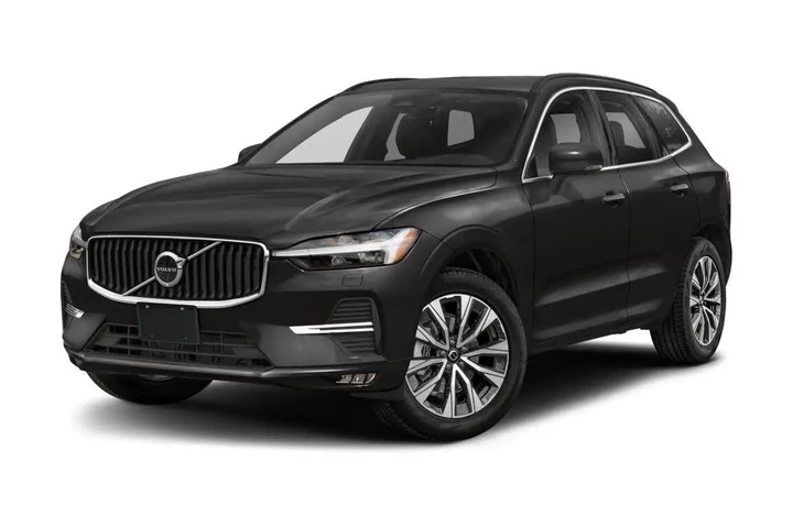 $31998 : Volvo XC60 2023 AWD B5 Plus image 1
