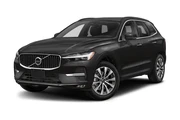 Volvo XC60 2023 AWD B5 Plus en Shreveport