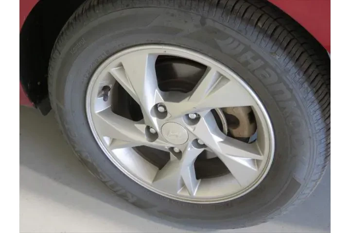 $18950 : Hyundai ELANTRA 2023 SE 4dr image 9