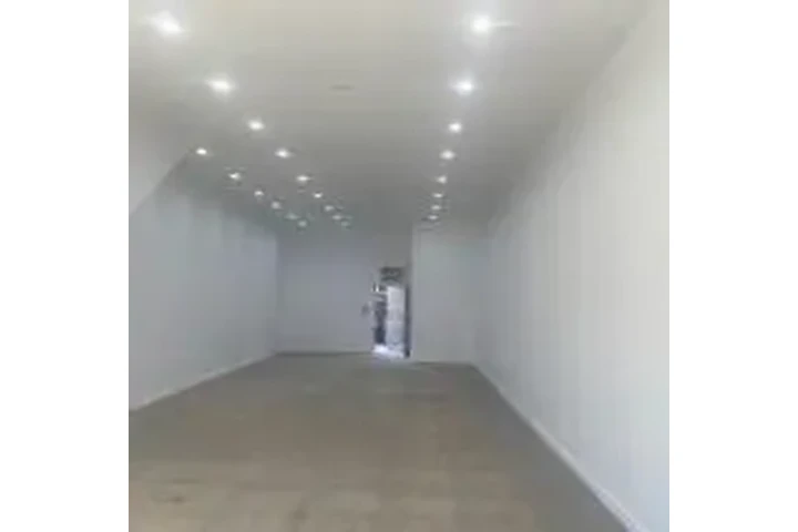 LOS ÁNGELES SE RENTA LOCAL image 4