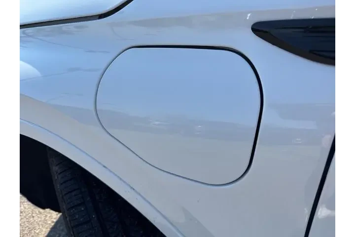 $40000 : Lincoln Corsair 2024 AWD Gra image 8
