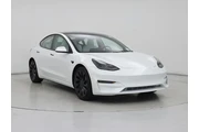 Tesla Model 3 2023 AWD Perfo en San Jose