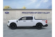 $32695 : Ford Maverick 2025 AWD XLT 4 thumbnail