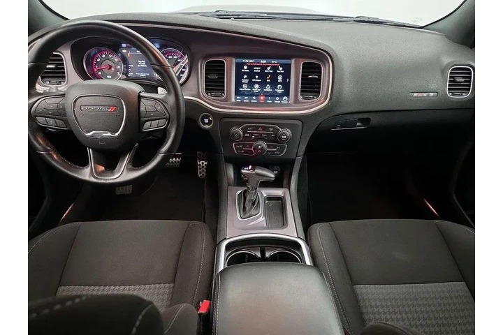 $35998 : Dodge Charger 2020 Scat Pack image 9