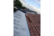 New standard roofing thumbnail