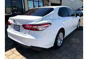$16210 : 2018 Camry LE thumbnail