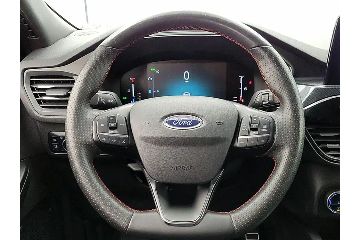 $20998 : Ford Escape Hybrid 2023 ST-L image 10