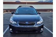 $13800 : 2017 Crosstrek 2.0i Premium thumbnail