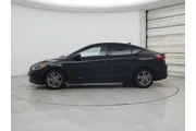 $14998 : Hyundai ELANTRA 2018 SEL 4dr thumbnail