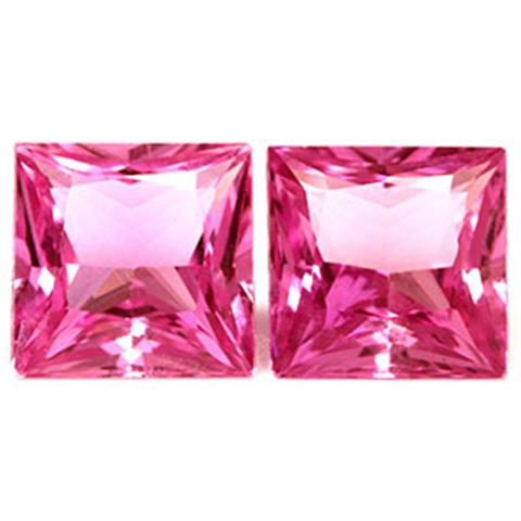 $4773 : Shop Pink Gemstones image 1