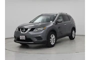 $15998 : Nissan Rogue 2015 SV 4dr Cro thumbnail