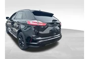 $24989 : Ford Edge 2023 AWD SE 4dr Cr thumbnail