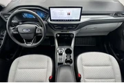 $20995 : Ford Escape 2023 AWD Active thumbnail