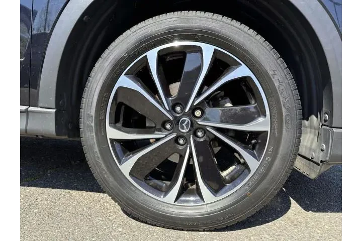 $24777 : Mazda CX-5 2023 AWD 2.5 S Pr image 6