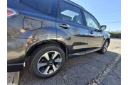 $9000 : 2017 Subaru Forester 2.5i PREM thumbnail