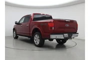 $29998 : Ford F-150 2018 4x4 Lariat 4 thumbnail