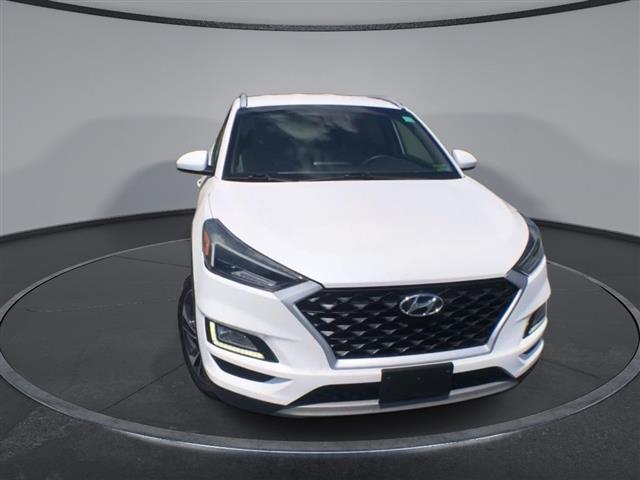 $18000 : PRE-OWNED 2019 HYUNDAI TUCSON image 3