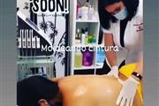 Lorena's Massage thumbnail 4