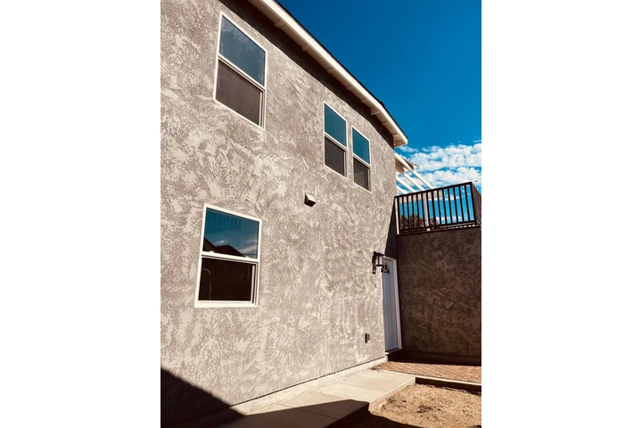 $2500 : Renta Departamento (Anaheim) image 8