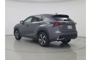$25998 : Lexus NX 300h 2019 AWD 4dr C thumbnail