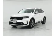 $32998 : Kia Sorento Hybrid 2023 AWD thumbnail
