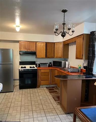 $1100 : Rent Furnished 1 Bed, 1 bath. image 5