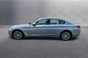 $22031 : 2017 BMW 5 Series 530i thumbnail