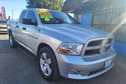 $17999 : 2012 RAM 1500 ST thumbnail