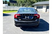 $9995 : 2013 S60 thumbnail