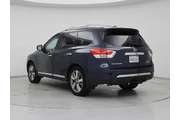 $18998 : Nissan Pathfinder 2015 4x4 P thumbnail