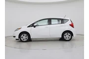 $14599 : Nissan Versa Note 2017 SV 4d thumbnail